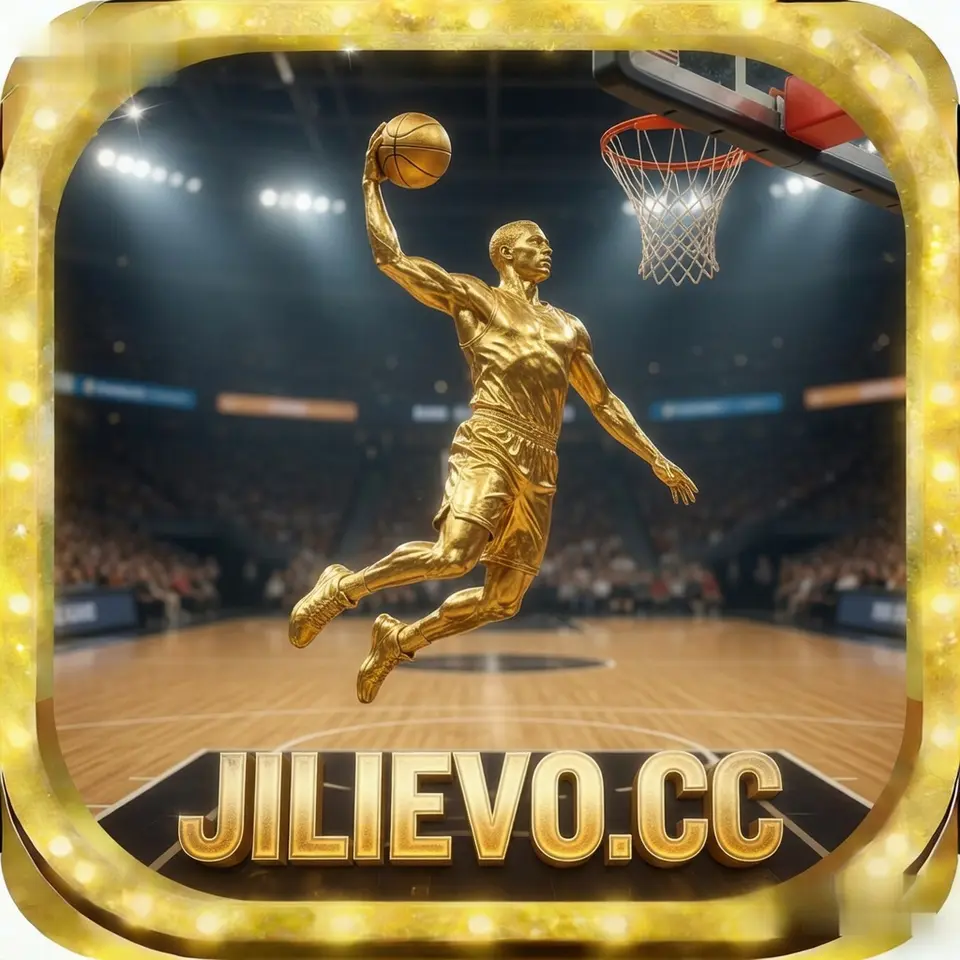 jilievo ডাউনলোড